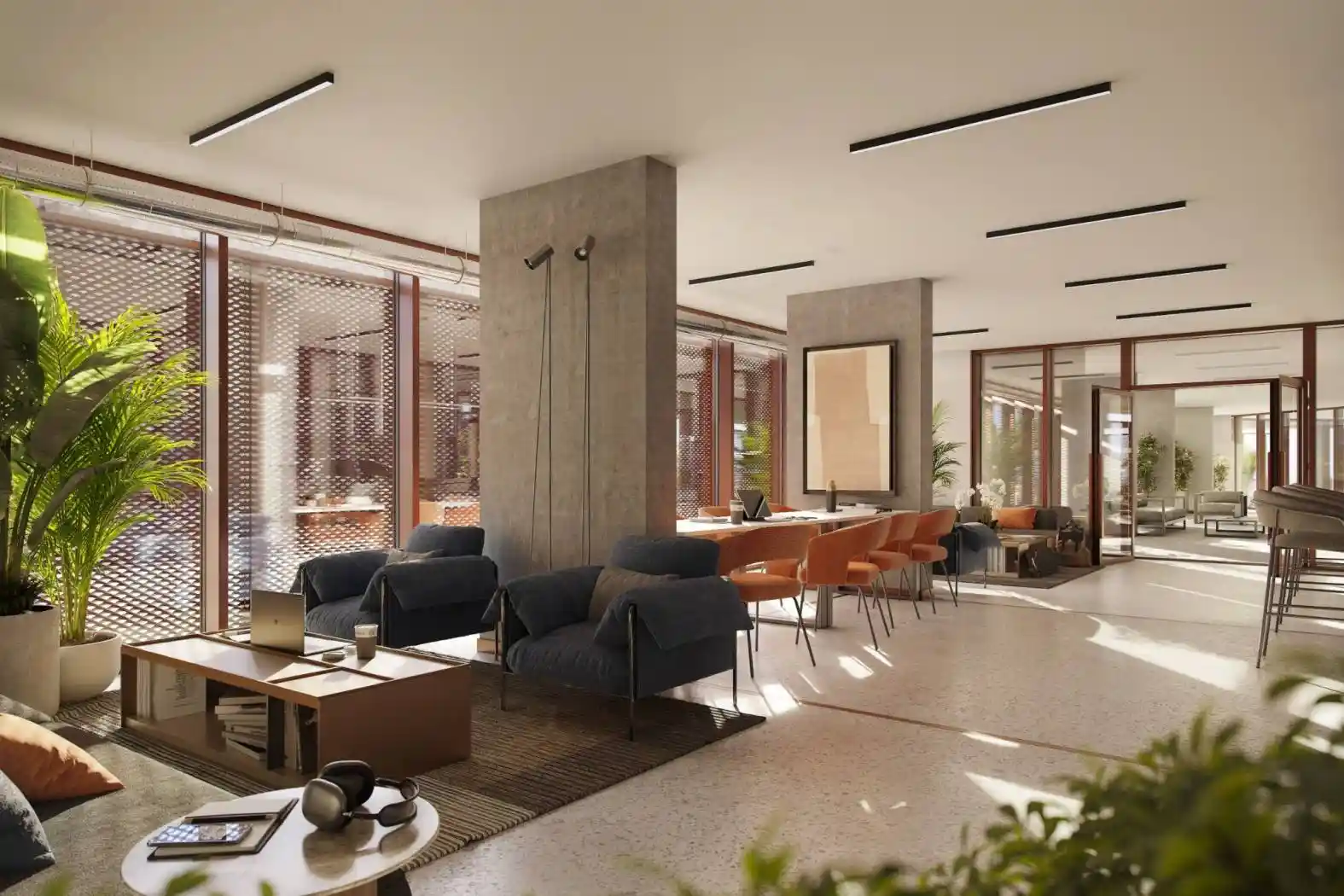 Bilocale nuovo, primo piano, Navigli - Darsena, Milano - foto 4