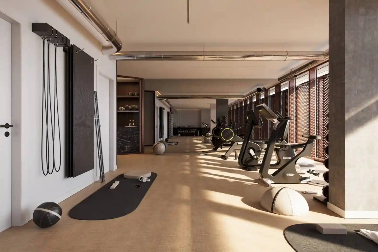 Bilocale nuovo, primo piano, Navigli - Darsena, Milano - foto 5