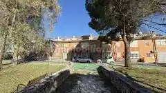 Villetta a schiera in vendita a Carpino