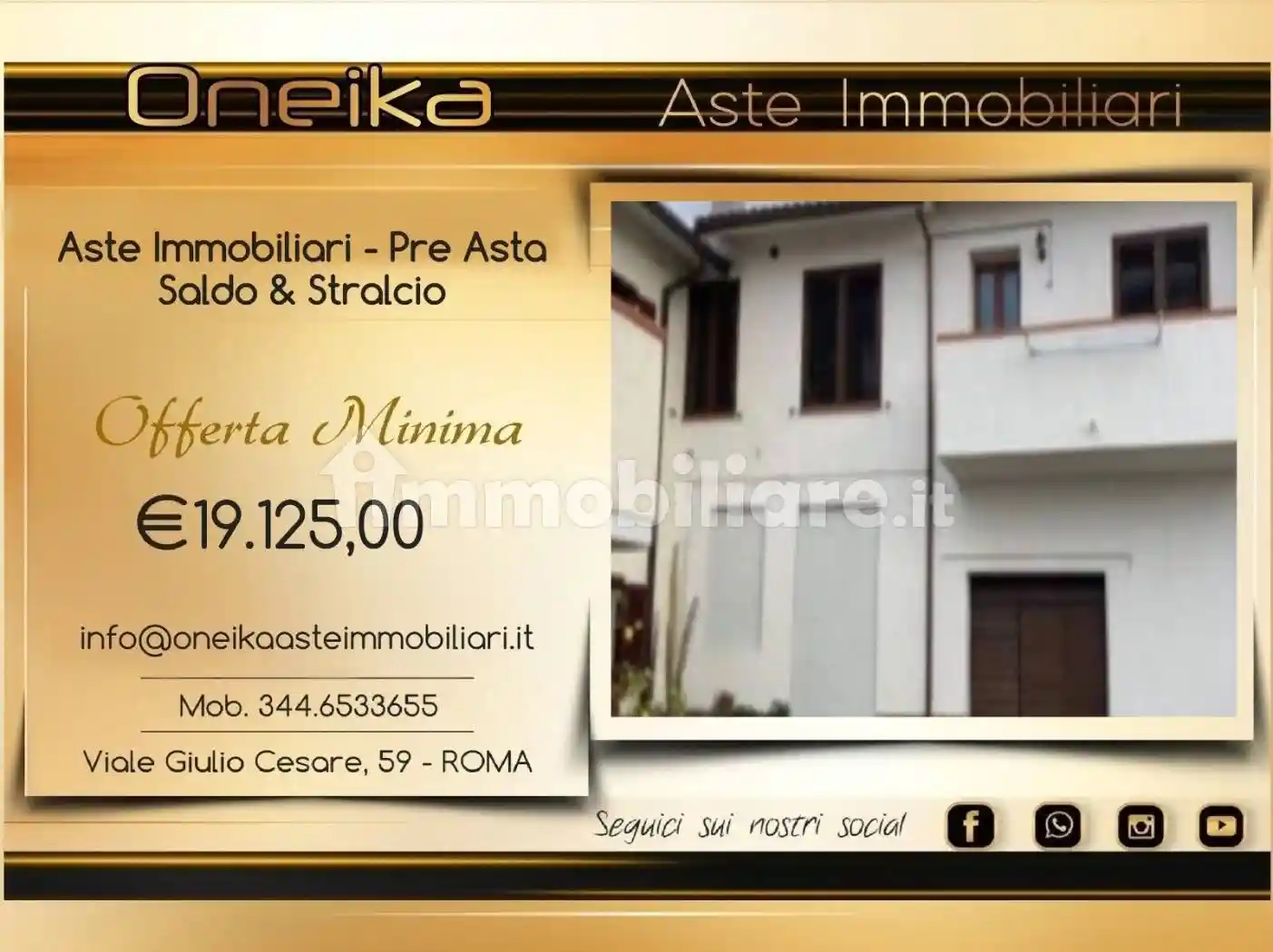 Appartamento in vendita a Roccastrada