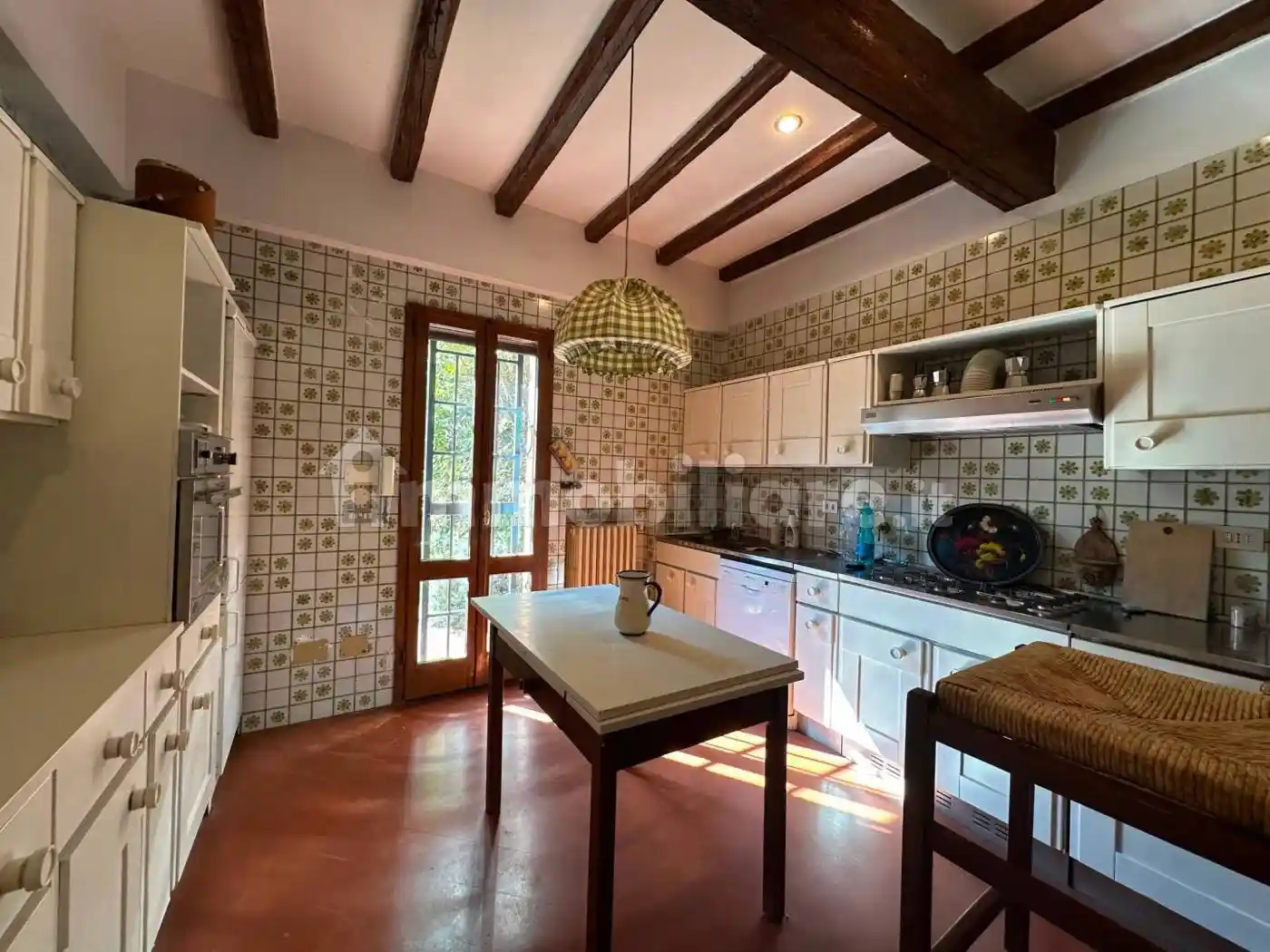 Palazzo - Edificio - foto 5