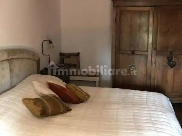 Quadrilocale via di Lappeggi 26, Balatro, Bagno a Ripoli - foto 2