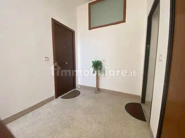 Trilocale via Derna 14, Sacro Cuore, Anzio - foto 4