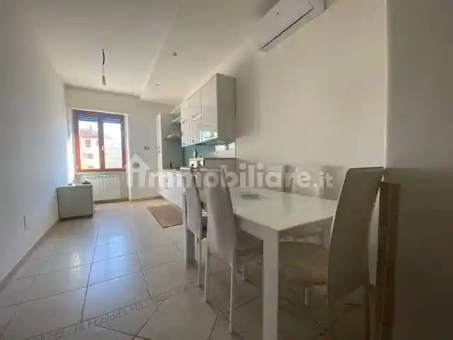 Trilocale via Derna 14, Sacro Cuore, Anzio - foto 5