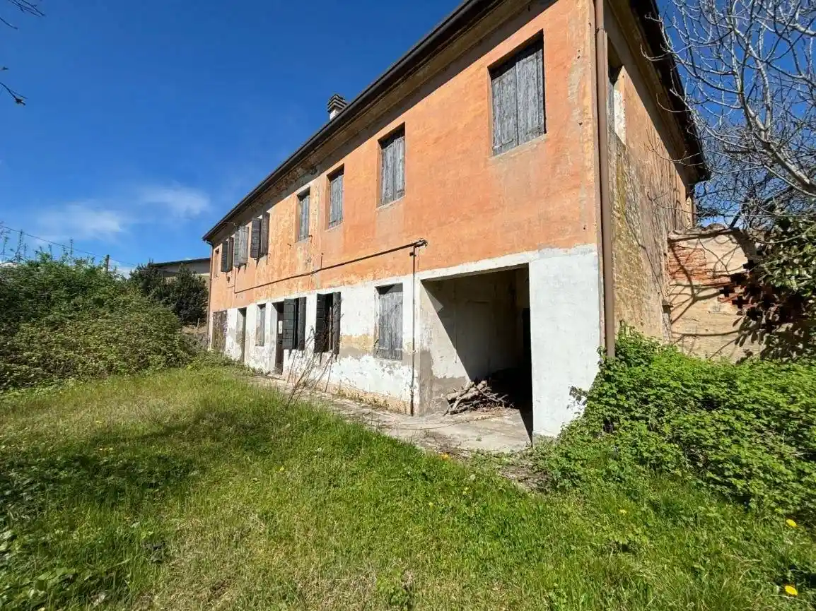 Villa in vendita a Borgoricco