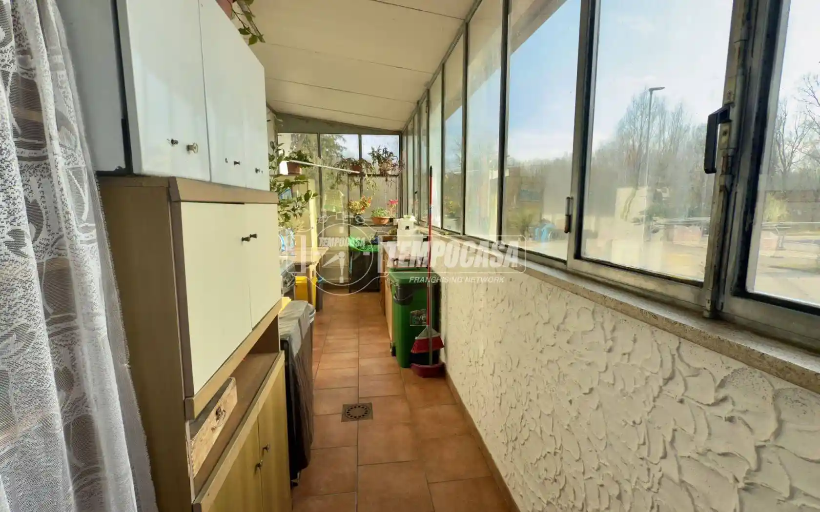 Villa a schiera via Torino, Cerreto d'Asti - foto 5