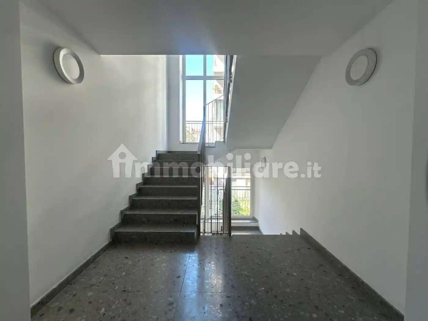 Monolocale viale Campania 23, Plebisciti - Susa, Milano - foto 2