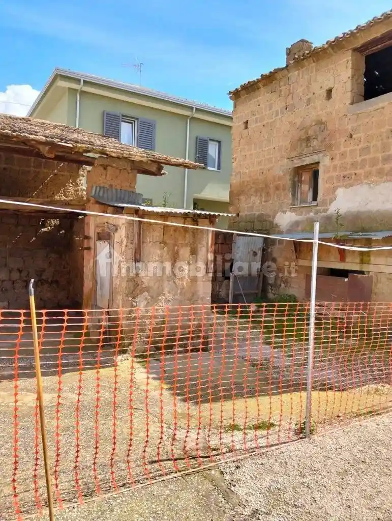 Palazzo - Edificio - foto 2