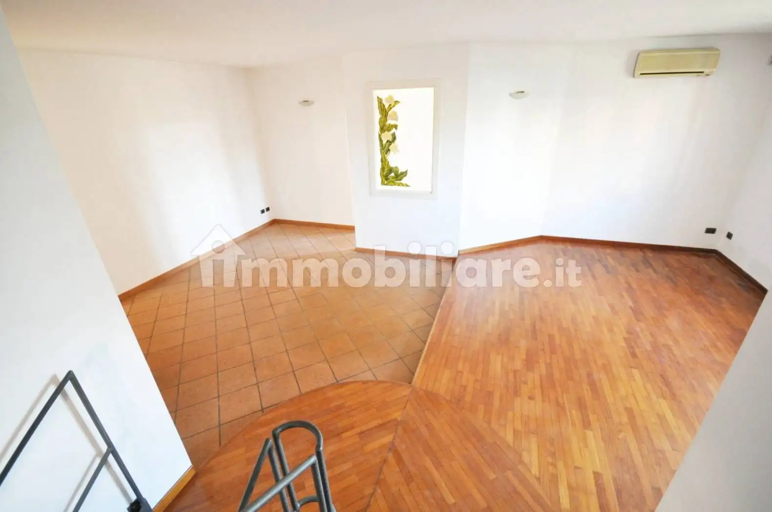 Villa in vendita a La Spezia