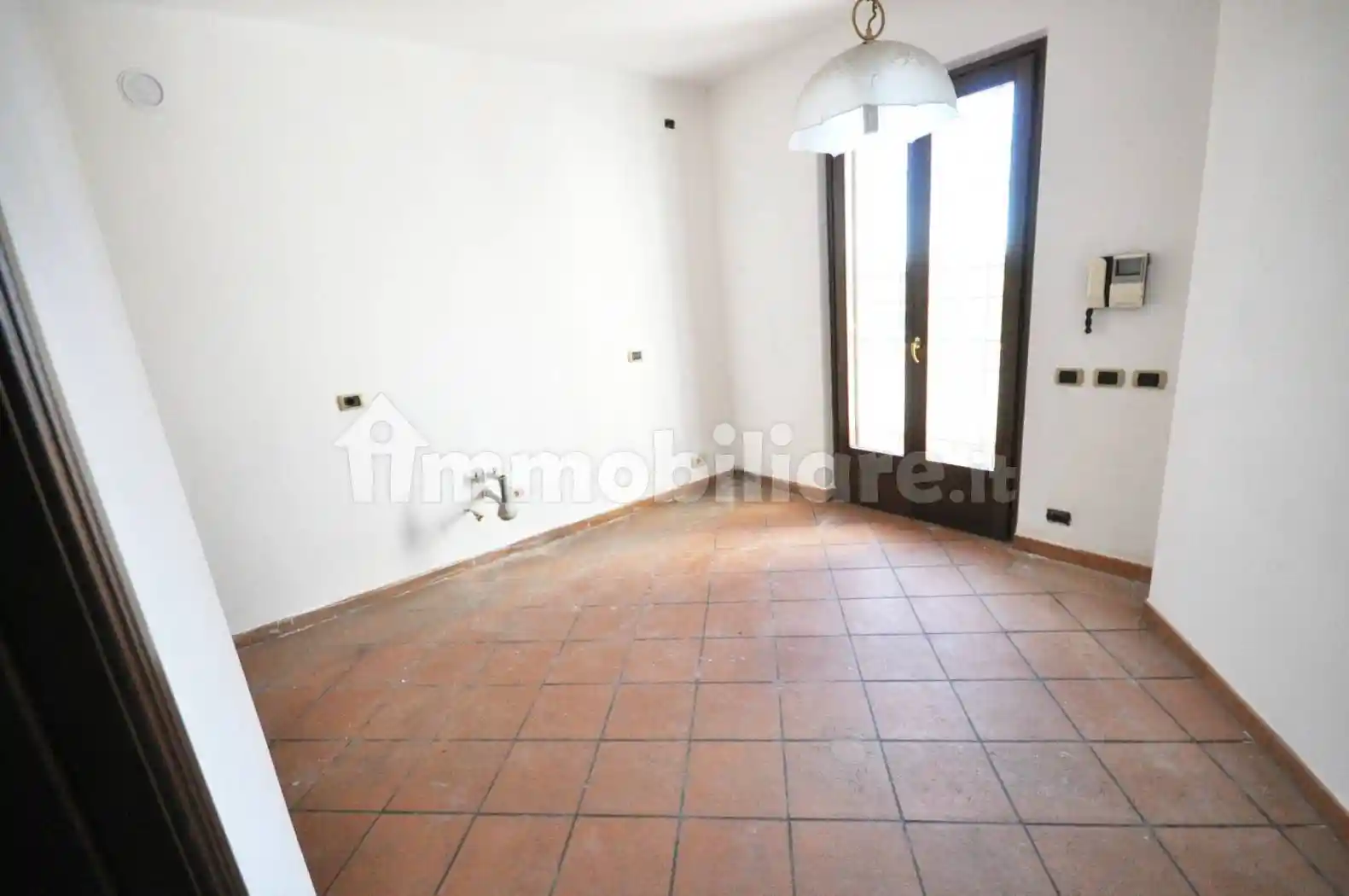 Villa unifamiliare via Liguria, Bragarina, La Spezia - foto 2