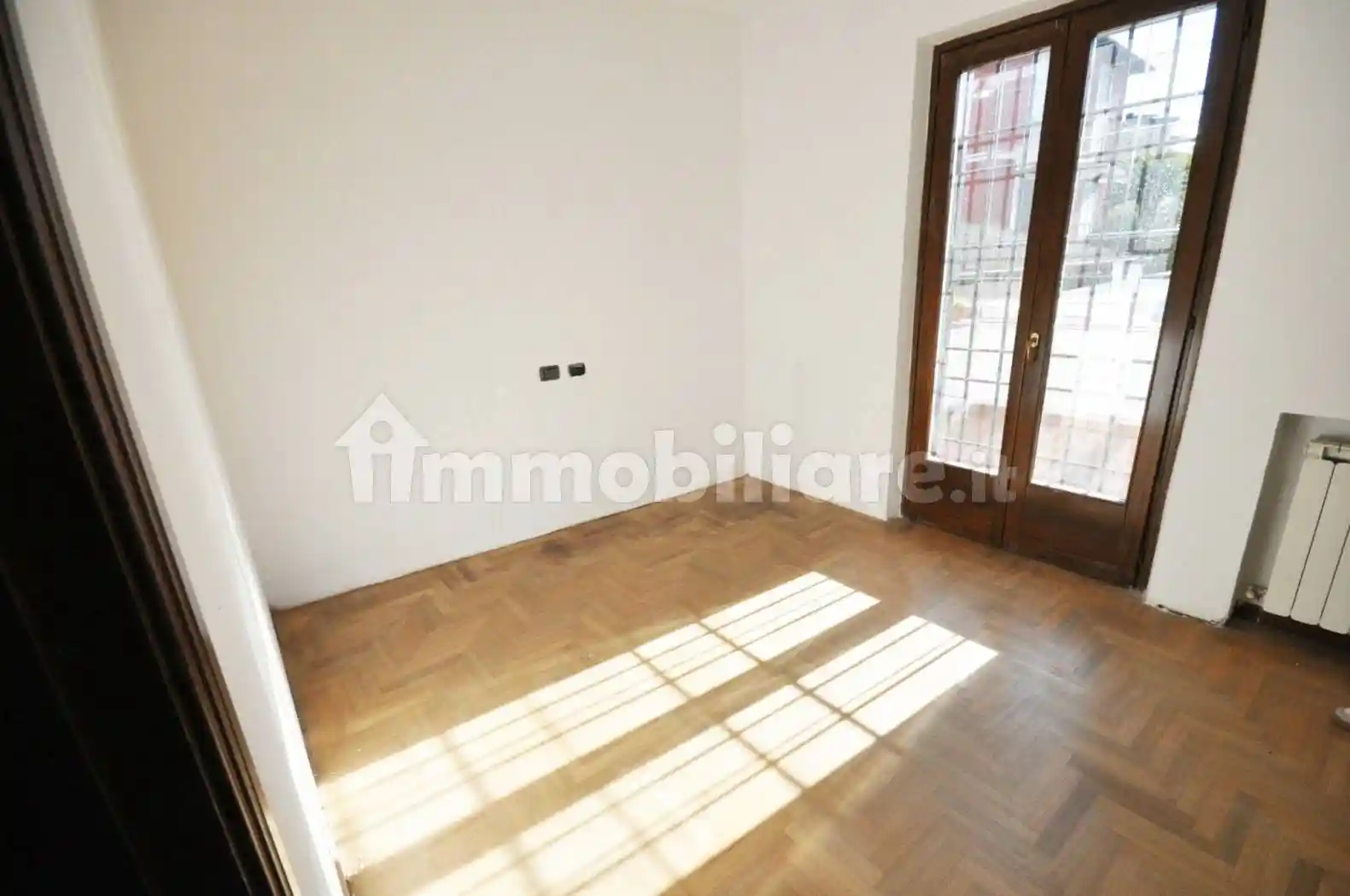 Villa unifamiliare via Liguria, Bragarina, La Spezia - foto 3