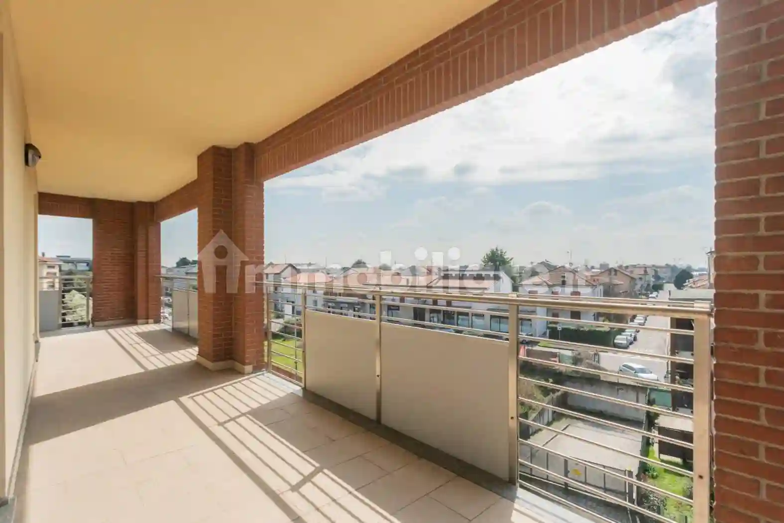 Attico - Mansarda - foto 2