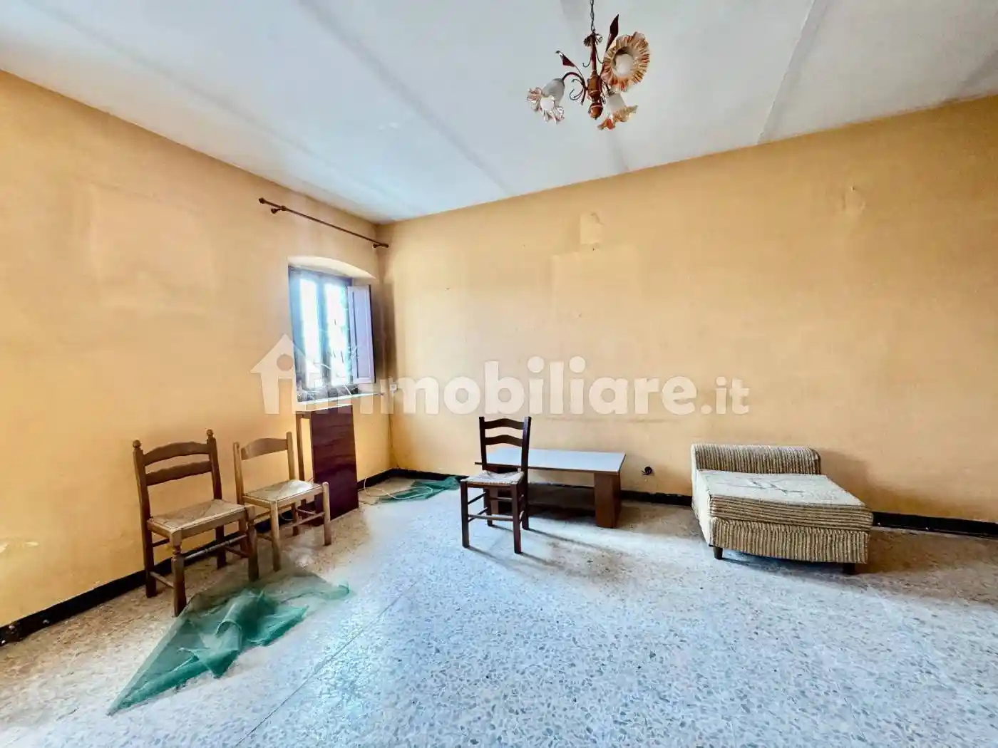 Casa colonica via di Canapale, Nespolo, Pistoia - foto 4