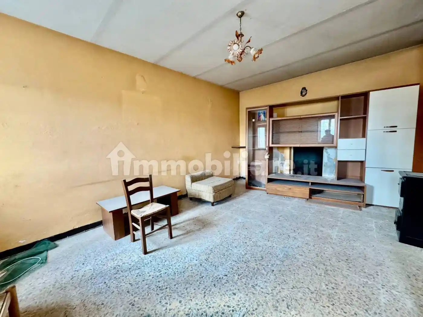 Casa colonica via di Canapale, Nespolo, Pistoia - foto 5