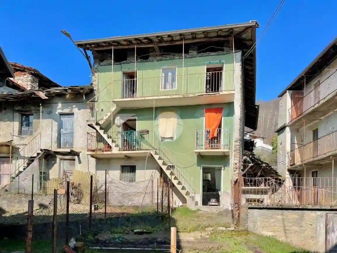 Casa indipendente - foto 3