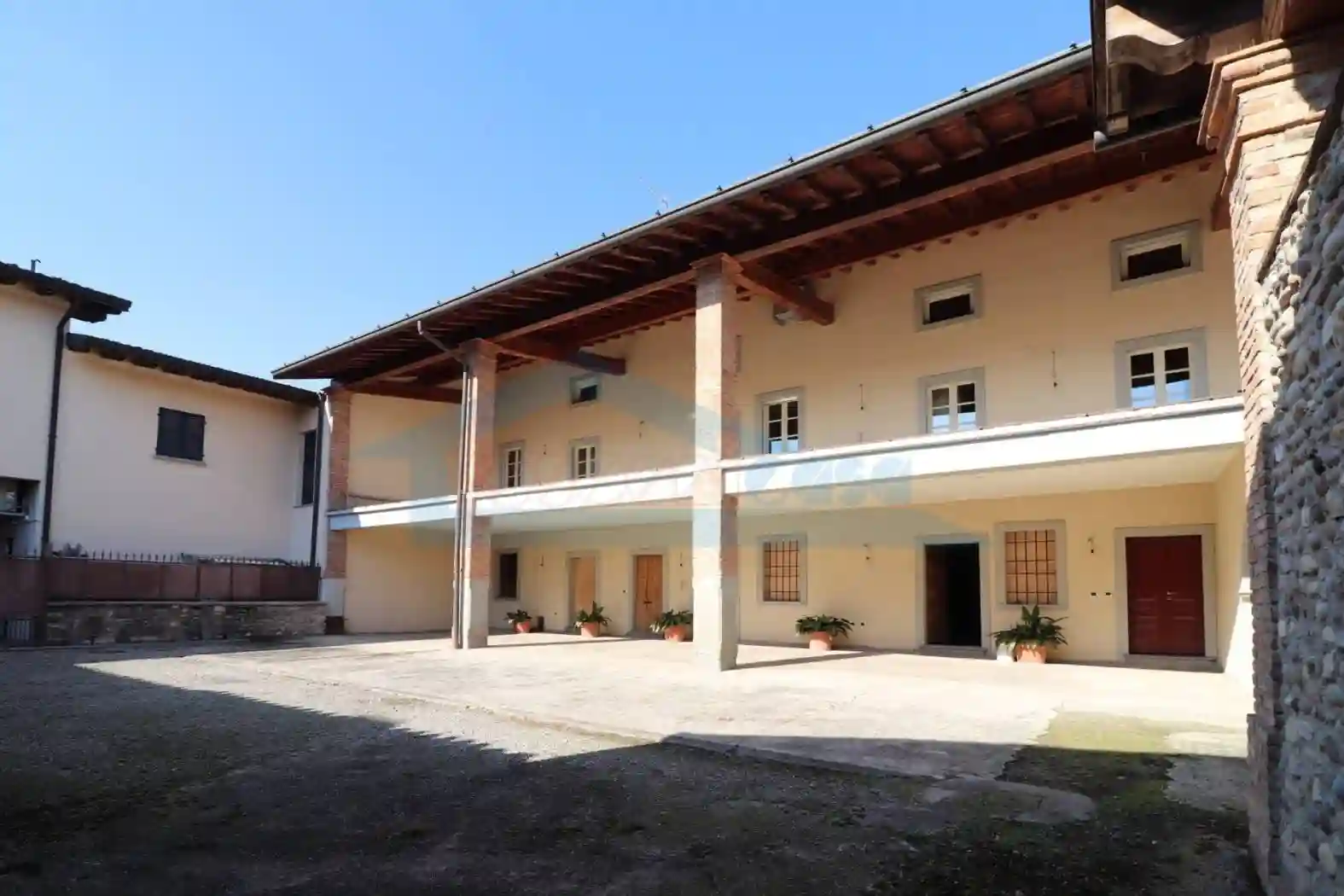 Rustico - Casale - foto 3