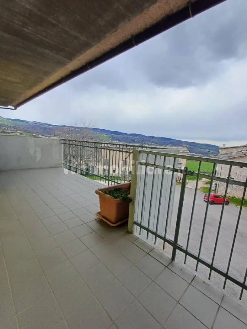 Appartamento in affitto a Sant'Anna d'Alfaedo