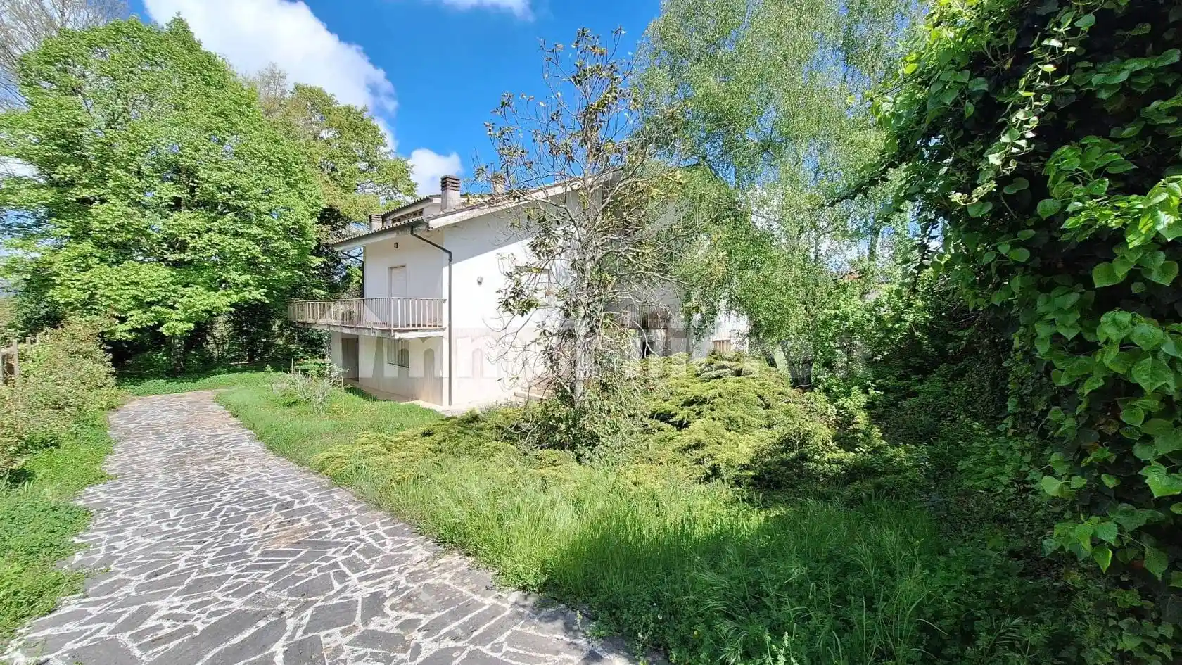 Villa in vendita a Acquapendente