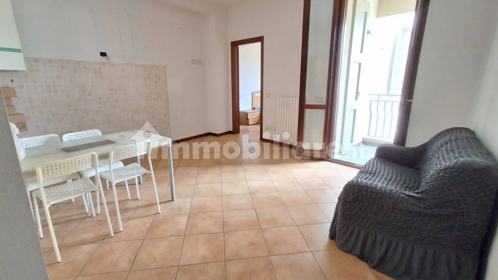 Appartamento in vendita a San Giovanni in Persiceto