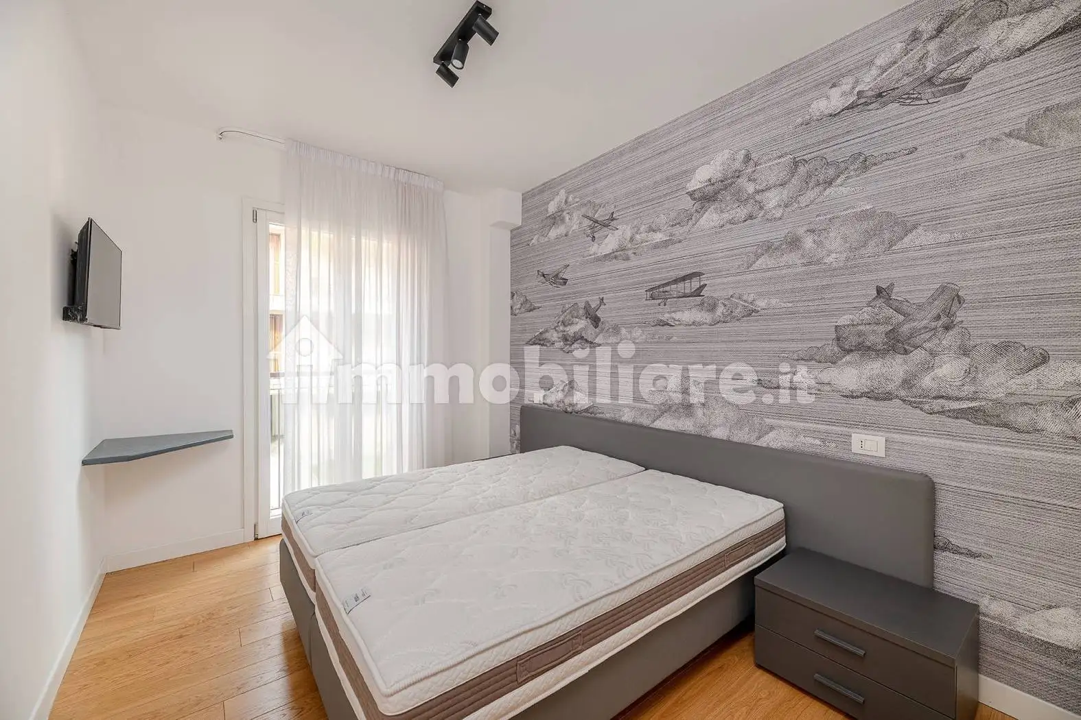 Terraced house in vendita a Milan