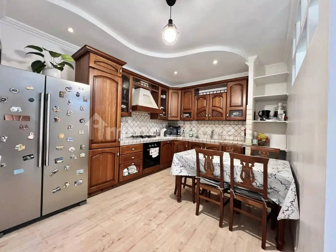 Villa in vendita a Gallese