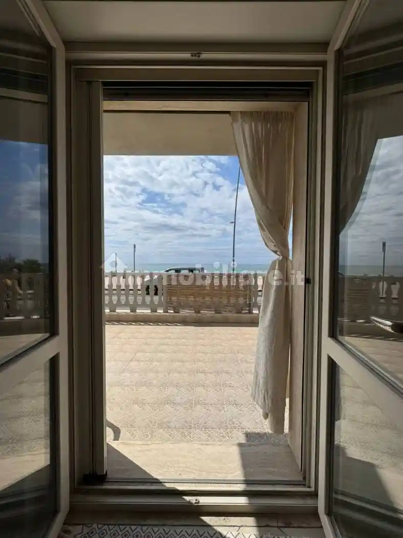 Appartamento in vendita a Latina