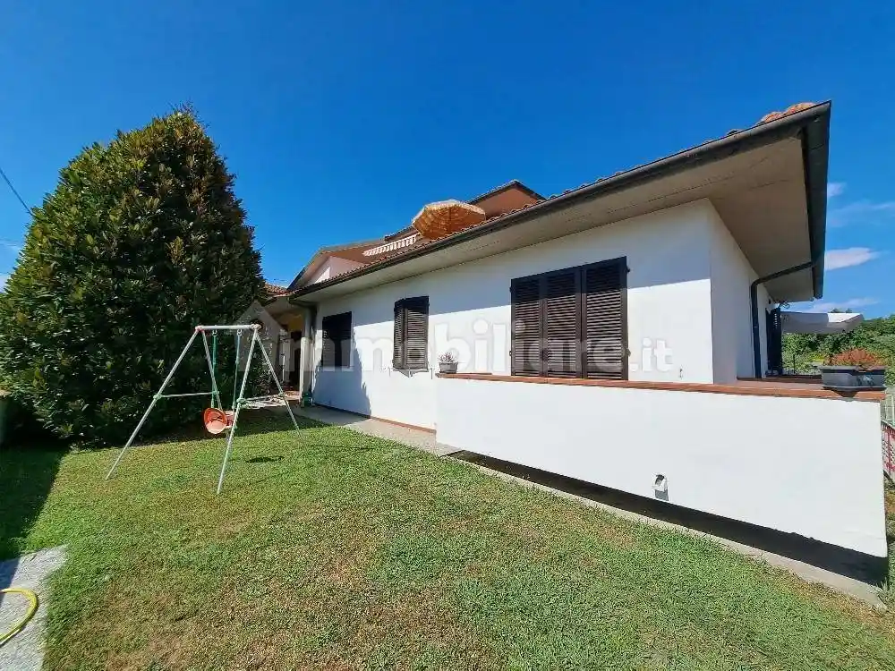 Villa in vendita a Pisa
