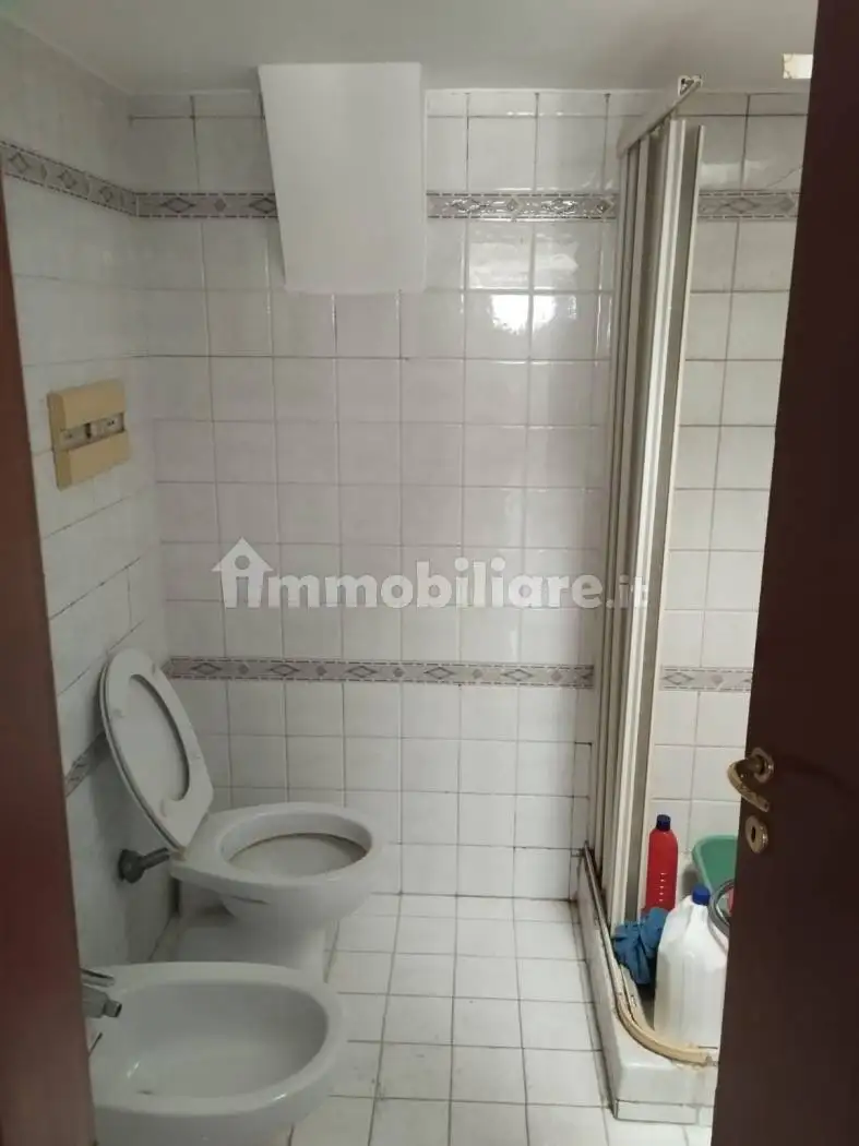 Appartamento in affitto a Terni