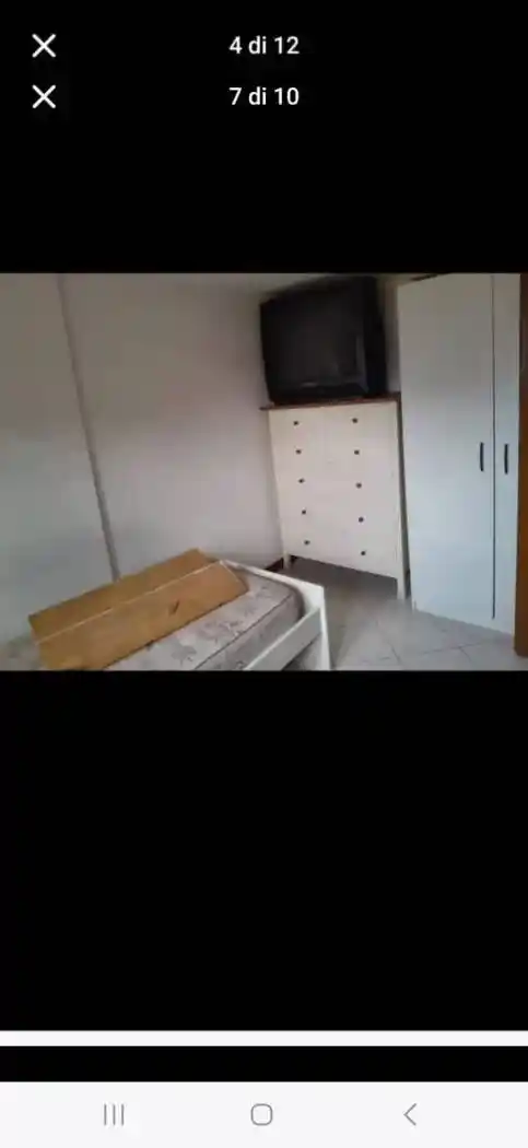 Trilocale via Tre Monumenti, Centro, Terni - foto 2