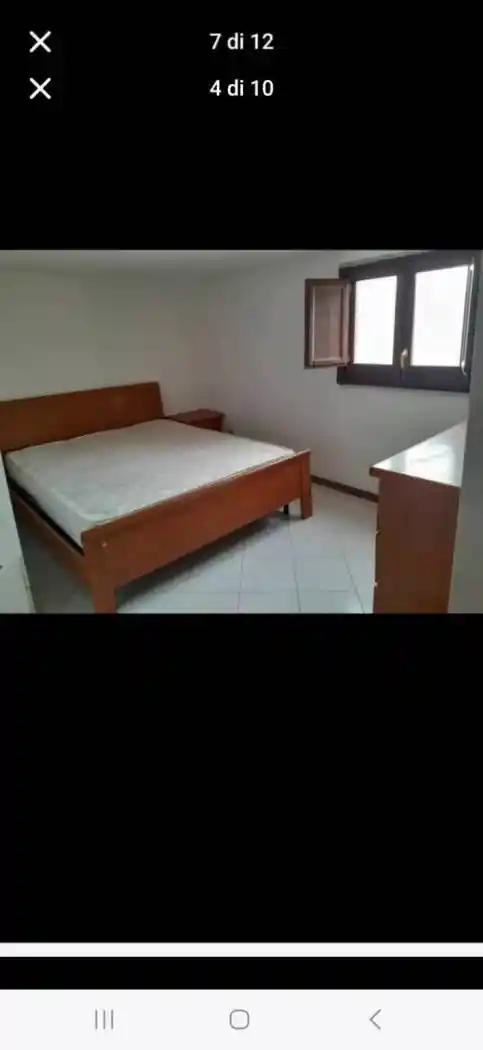 Trilocale via Tre Monumenti, Centro, Terni - foto 3