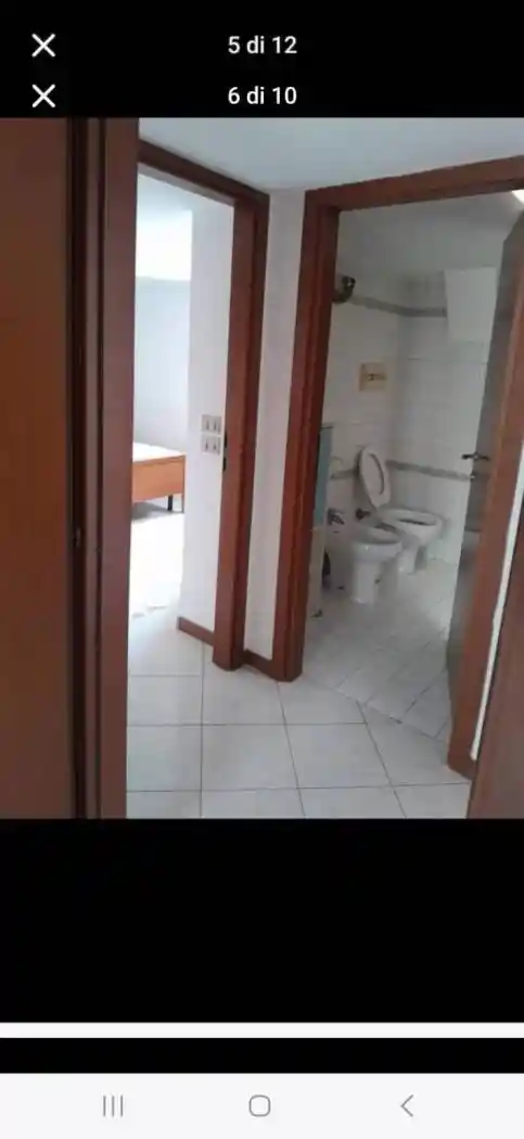 Trilocale via Tre Monumenti, Centro, Terni - foto 4