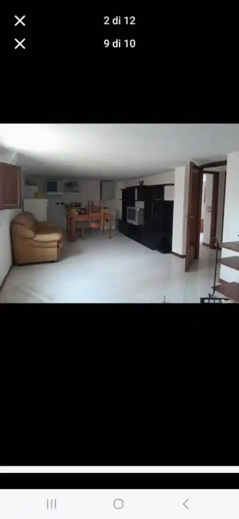 Trilocale via Tre Monumenti, Centro, Terni - foto 5