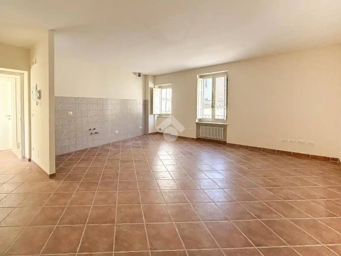 Quadrilocale V. dei Guelfi 14, Duomo - Fontana Luminosa, L'Aquila - foto 3