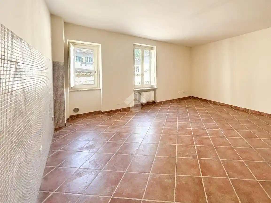 Quadrilocale V. dei Guelfi 14, Duomo - Fontana Luminosa, L'Aquila - foto 5