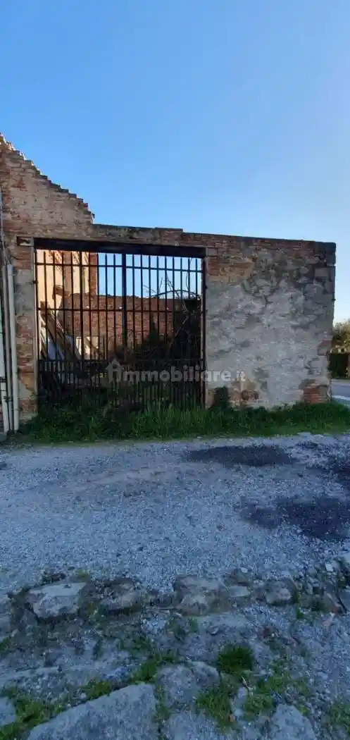 Cascina via dei Baccioni 5, Tassignano - Paganico, Capannori - foto 2