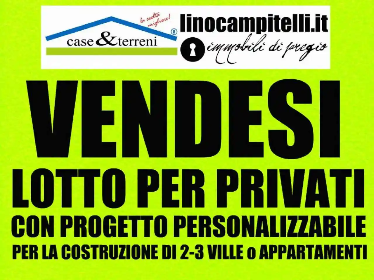 Villetta a schiera in vendita a Pioltello