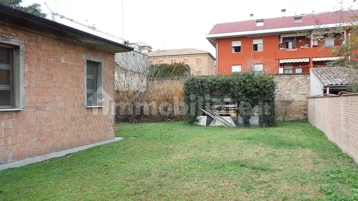 Palazzo - Edificio - foto 4