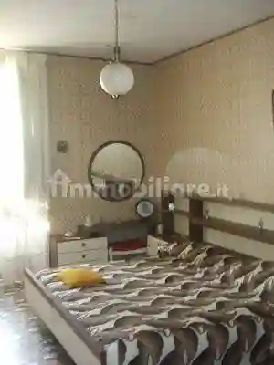 Appartamento via Umberto I 12, Centro, Atena Lucana - foto 4