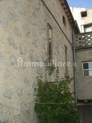 Appartamento in vendita a Atena Lucana