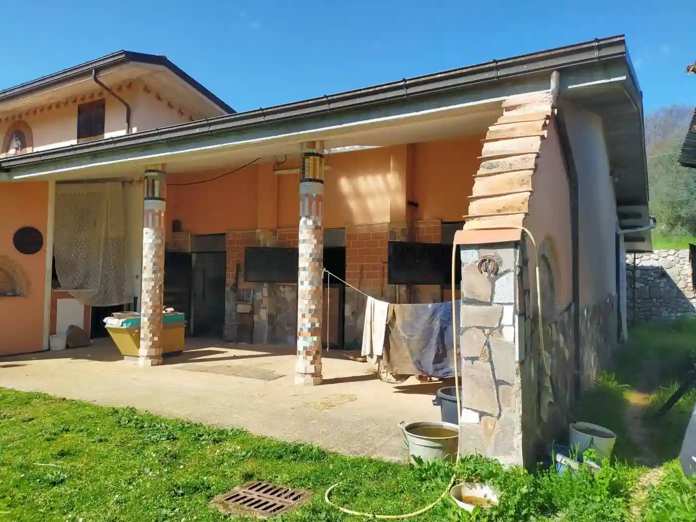 Casa indipendente - foto 5