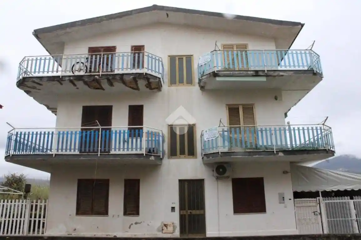 Bilocale via degli Ulivi, Marina Di Santa Maria Del Cedro, Santa Maria del Cedro - foto 5