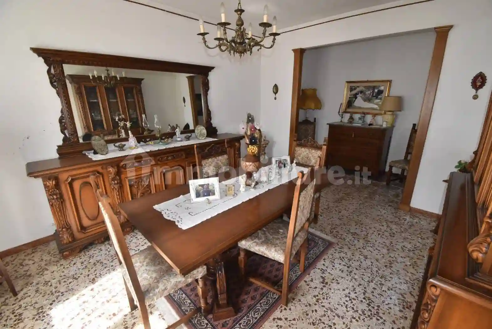 Casa indipendente - foto 4