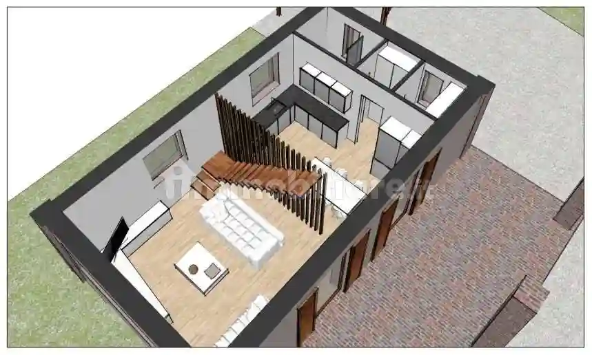 Rustico - Casale - foto 5