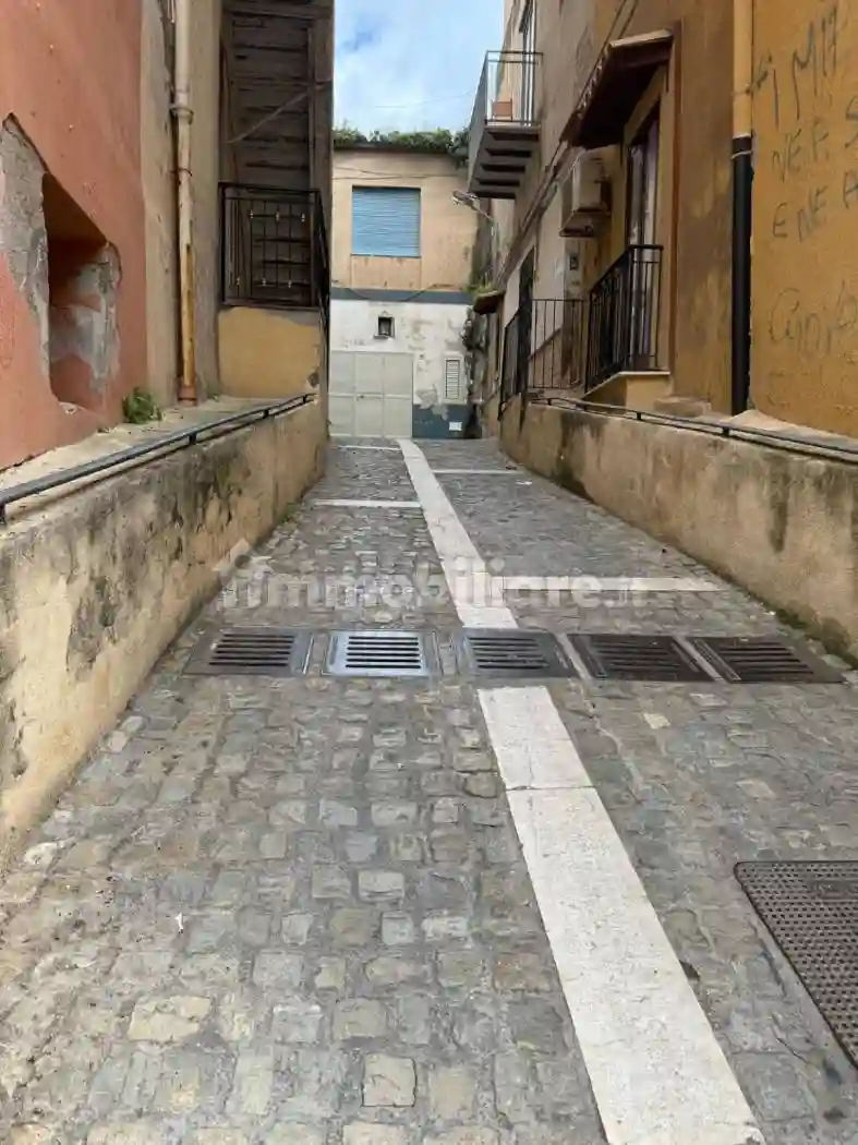 Palazzo - Edificio - foto 5