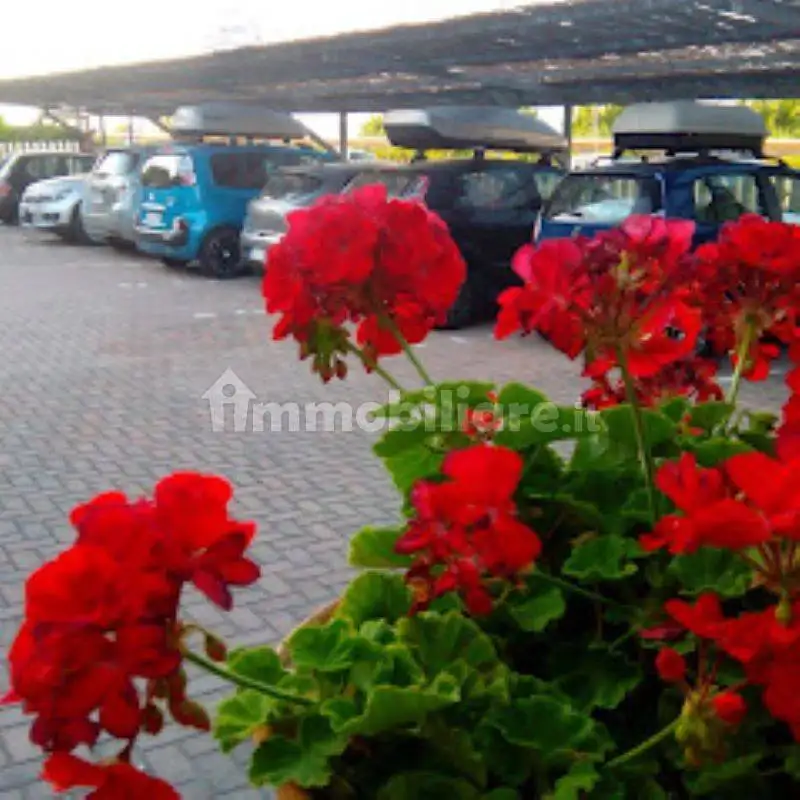 Palazzo - Edificio in vendita a Ortona