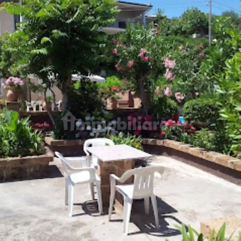 Palazzo - Edificio in Vendita - foto 2