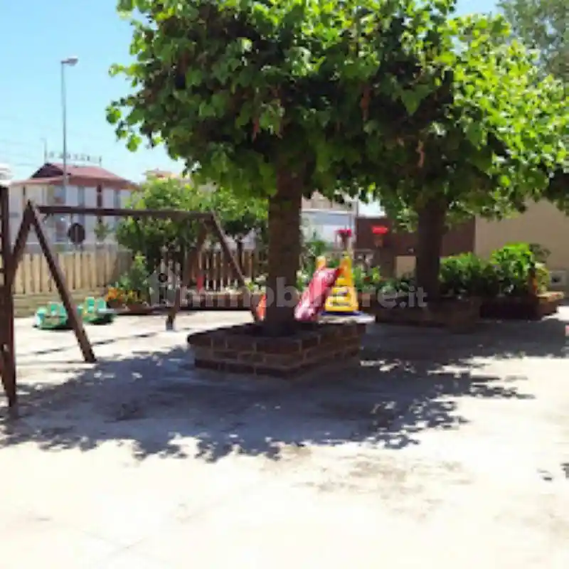 Palazzo - Edificio in Vendita - foto 3