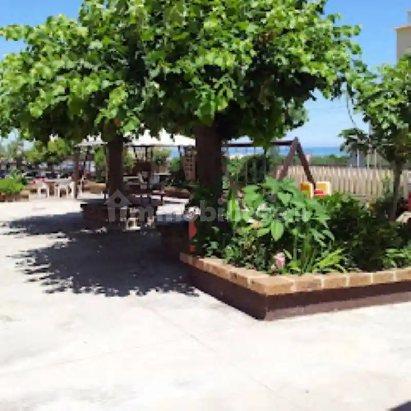 Palazzo - Edificio in Vendita - foto 4