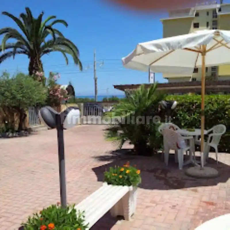 Palazzo - Edificio in Vendita - foto 5