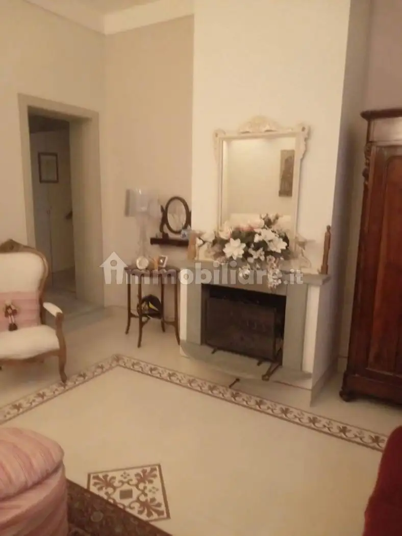 Casa indipendente in vendita a Pisa